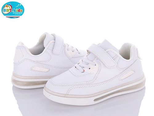 Кроссовки Bbt H6125-2 в магазине Фонтан Обуви