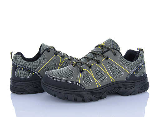 Кроссовки Pryama Vigoda 4287-A0024-3 в магазине Фонтан Обуви