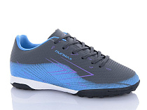 Спорт Runmax C1707-12 в магазине Фонтан Обуви