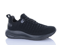 Кроссовки Kmb2 E1407-101 в магазине Фонтан Обуви