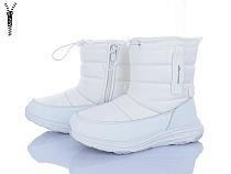 Дутики Мир 4241-B9086-4 в магазине Фонтан Обуви