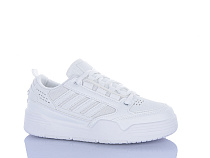 Кроссовки Horoso VA500-1F в магазине Фонтан Обуви