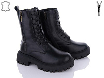 ITTS2 DW3513-6 в магазине Фонтан Обуви