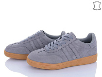 ITTS2 Q005-4 в магазине Фонтан Обуви