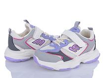 Кроссовки Ashiguli 2086-2 в магазине Фонтан Обуви