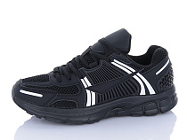 Кроссовки Moli B8029-1 в магазине Фонтан Обуви