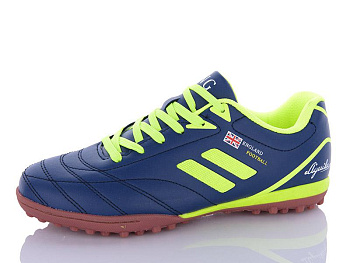 Спорт Demax B1924-27S в магазине Фонтан Обуви