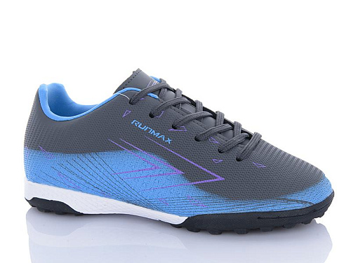 Спорт Runmax C1707-12 в магазине Фонтан Обуви