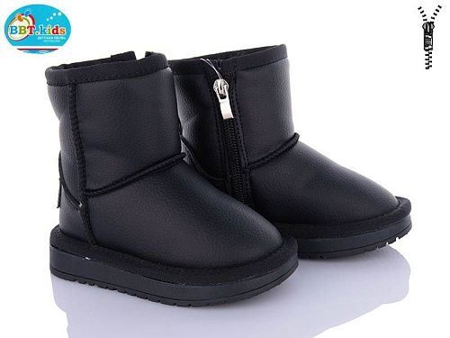 Угги Bbt T356-1-2 в магазине Фонтан Обуви
