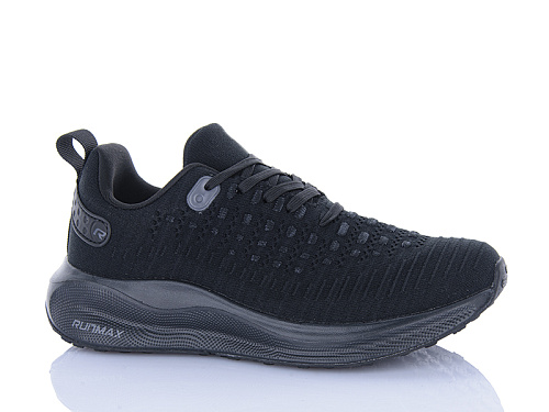 Кроссовки Kmb2 E1407-101 в магазине Фонтан Обуви