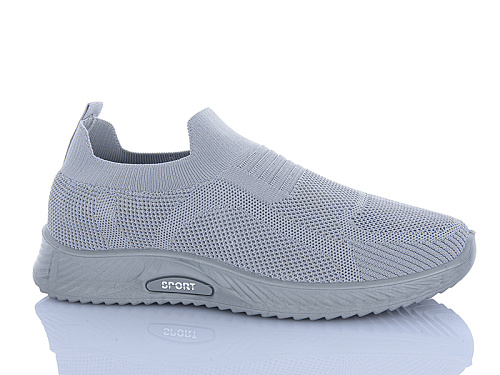 Кроссовки Xifa 930-07 в магазине Фонтан Обуви