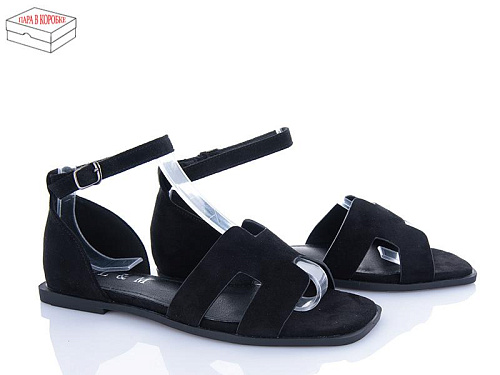 Босоножки Aba2 F1ABA71-1 в магазине Фонтан Обуви