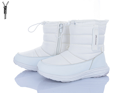 Дутики Мир 4241-B9086-4 в магазине Фонтан Обуви