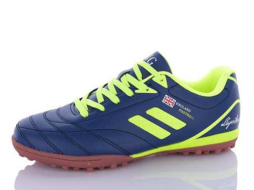 Спорт Demax B1924-27S в магазине Фонтан Обуви