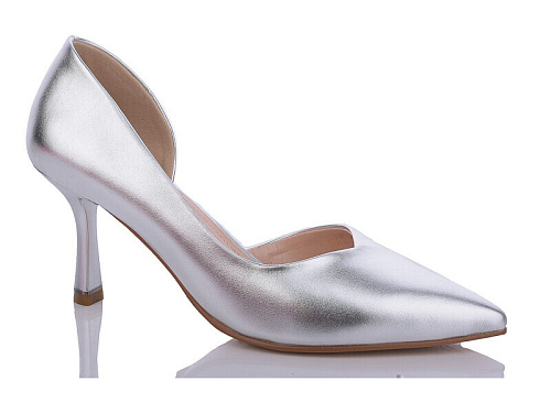 Туфли Lino Marano E07-11 в магазине Фонтан Обуви