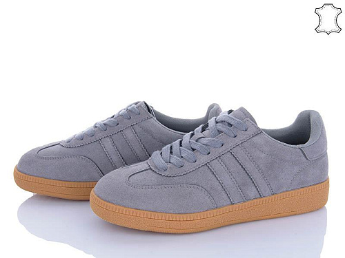 ITTS2 Q005-4 в магазине Фонтан Обуви