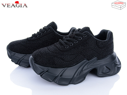 Кроссовки Veagia-Ada FD20-1 в магазине Фонтан Обуви
