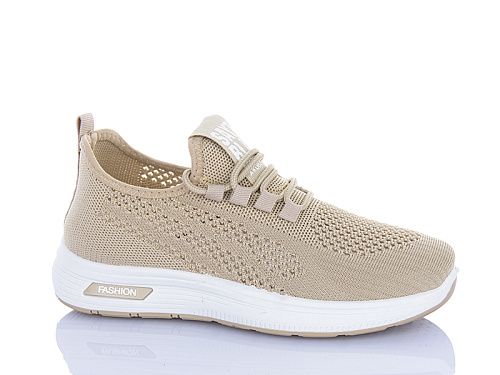 Кроссовки Jiaolimei 186-5 в магазине Фонтан Обуви