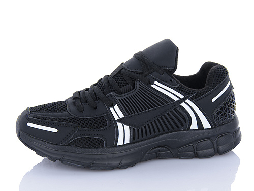 Кроссовки Moli B8029-1 в магазине Фонтан Обуви