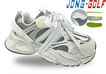 Кроссовки Jong-Golf C11764-6 в магазине Фонтан Обуви