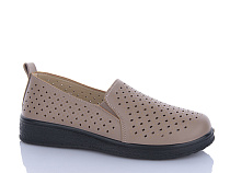 Туфли Aba 2024-35 в магазине Фонтан Обуви