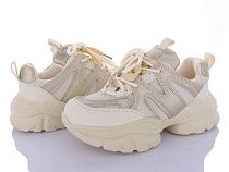 Кроссовки Okshoes H6313-11 в магазине Фонтан Обуви