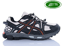 Кроссовки Bayota A5235-11M термо в магазине Фонтан Обуви