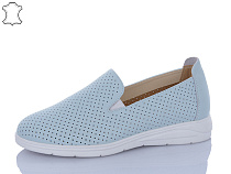 Туфли Kulada-Ucss-M•D S0307-5 в магазине Фонтан Обуви