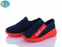 Кроссовки Bbt F6305-1 в магазине Фонтан Обуви