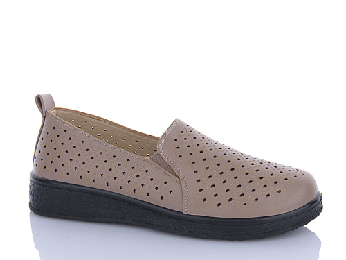 Туфли Aba 2024-35 в магазине Фонтан Обуви