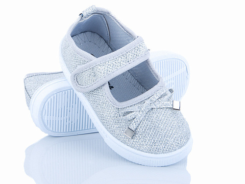 Слипоны Bluerama AG78-4 в магазине Фонтан Обуви