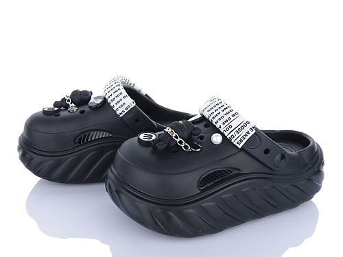 Кроксы Yzy 306-2 в магазине Фонтан Обуви