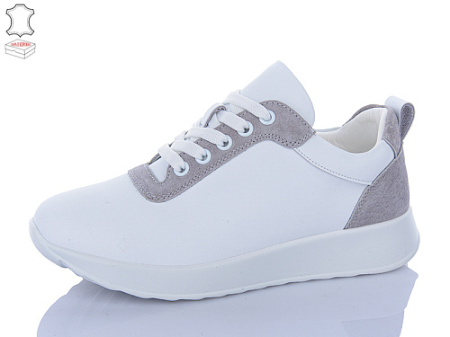 Кроссовки Aba2 A1ABA12-9 в магазине Фонтан Обуви