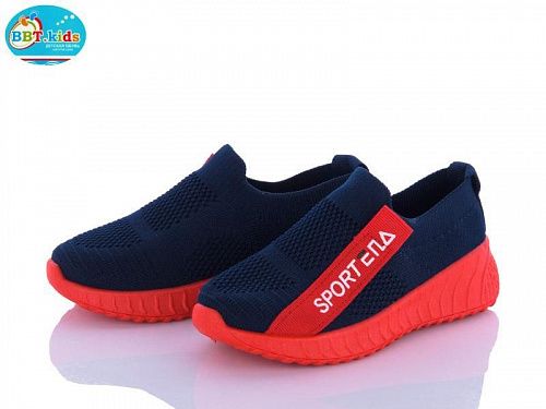 Кроссовки Bbt F6305-1 в магазине Фонтан Обуви