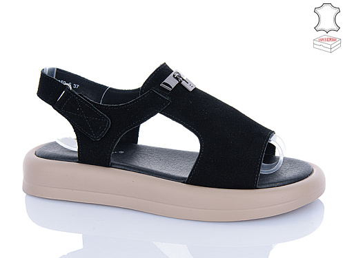 Босоножки Aba2 G5ABA9-6 в магазине Фонтан Обуви