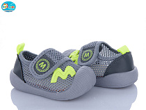 Кроссовки Bbt F360-5-8 в магазине Фонтан Обуви