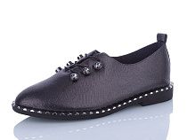 Туфли Fuguiyun A78-2 в магазине Фонтан Обуви