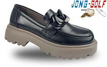 Туфли Jong-Golf C11147-40 в магазине Фонтан Обуви