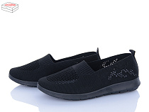 Туфли Saimao H106-1 в магазине Фонтан Обуви