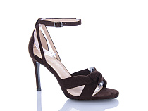 Босоножки Lino Marano T153-13L в магазине Фонтан Обуви