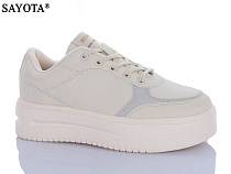 Кроссовки Sayota S2139-3 в магазине Фонтан Обуви