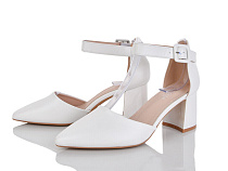 Туфли Бабочка 661029-155 в магазине Фонтан Обуви