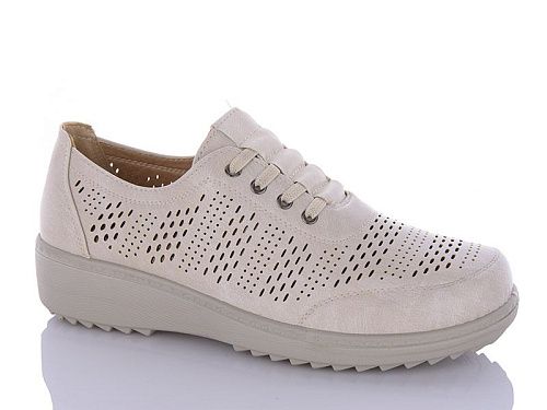 Туфли Chunsen B08-7 в магазине Фонтан Обуви