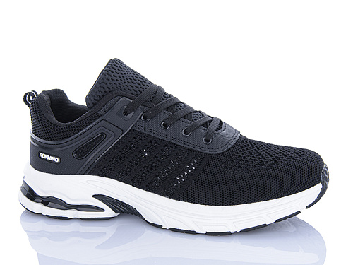 Кроссовки Kmb A6606-1 в магазине Фонтан Обуви