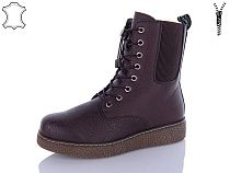 Ботинки I.Trendy E2585-5 в магазине Фонтан Обуви