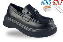 Туфли Jong-Golf C11994-0 в магазине Фонтан Обуви