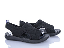 Босоножки Minghong 7733-1 в магазине Фонтан Обуви