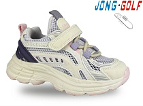 Кроссовки Jong-Golf B11526-8 в магазине Фонтан Обуви