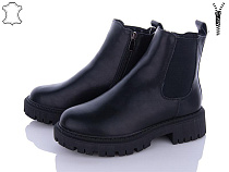 ITTS2 AK80-6 в магазине Фонтан Обуви