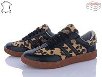 Кроссовки Aba 8ABA009-8 в магазине Фонтан Обуви